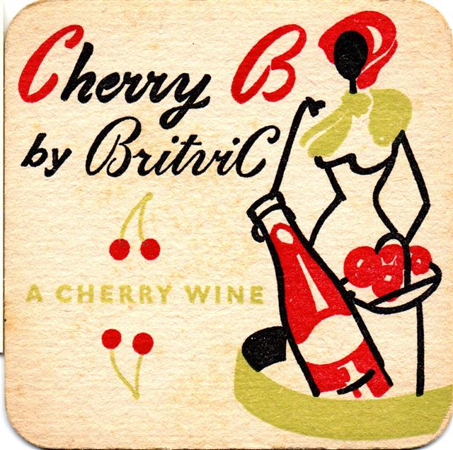 hemel ee-gb britvic cherry b 2a (quad190-a cherry wine)